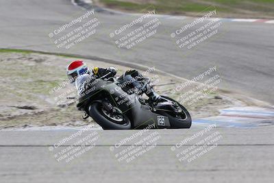 media/Feb-11-2023-CRA (Sat) [[d6933f9991]]/Qualifying/Expert 600/